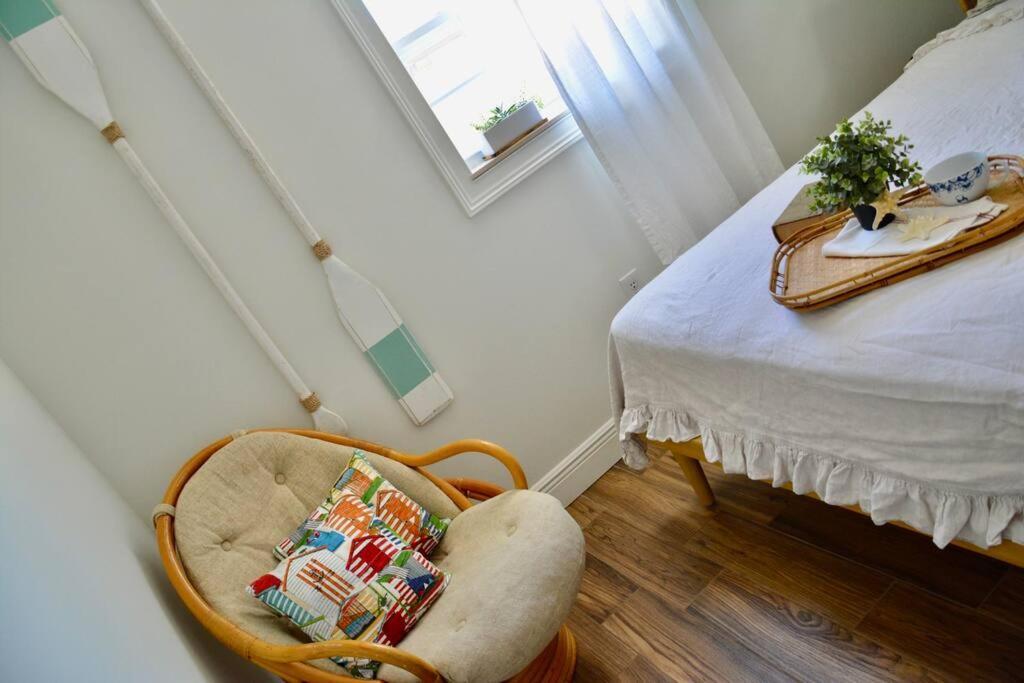 Tropical Retreat Near Beaches, Cruise Terminals Merritt Island Екстериор снимка