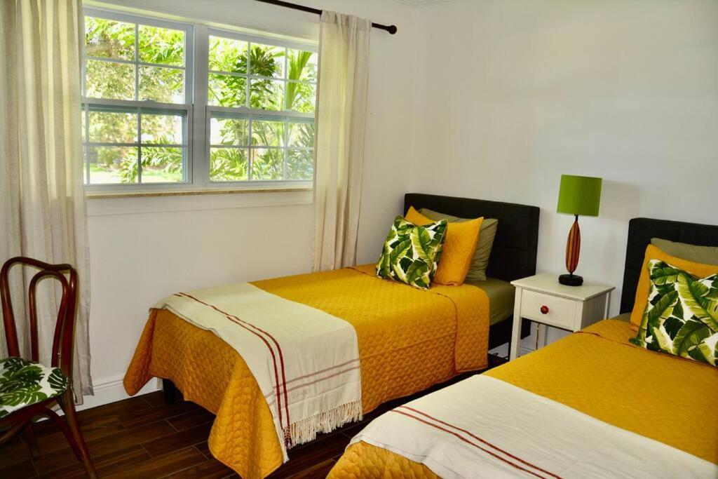 Tropical Retreat Near Beaches, Cruise Terminals Merritt Island Екстериор снимка