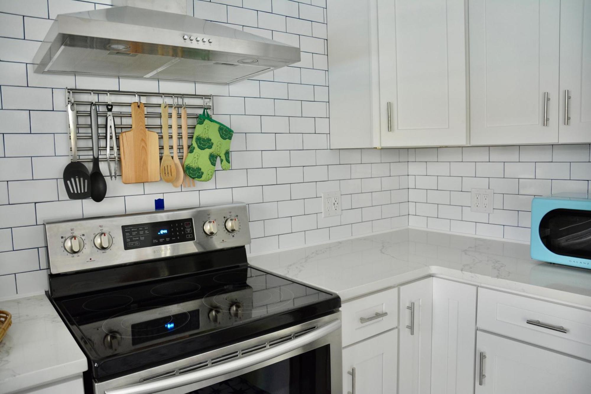 Tropical Retreat Near Beaches, Cruise Terminals Merritt Island Екстериор снимка